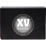 Sound Ideas XV Sound Effects Combo on Hard Drive