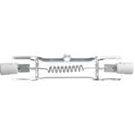 Smith-Victor DXW (1000W/120V) Lamp