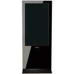 Viewsonic EP4610 HI-DEF DIGITAL POSTER