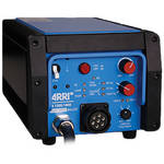 Arri 1200/1800W Electronic Ballast