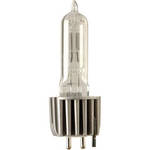 Eiko HPL (575W/230V) Lamp