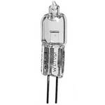 Eiko JCD (10W/12V) Lamp