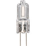 Eiko JCD (10W/6V) Lamp