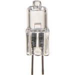 Eiko JCD (20W/6V) Lamp