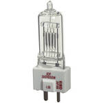 Eiko JCP (650W/100V) Lamp