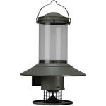Wingscapes Everlasting Bird Feeder