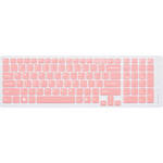 Sony VAIO 13" S Series Keyboard Skin (Pink)