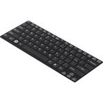Sony VAIO 13" S Series Keyboard Skin (Black)