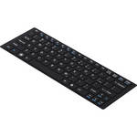 Sony VAIO 11" E Series Keyboard Skin (Black)