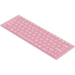 Sony VAIO 11" E Series Keyboard Skin (Pink)
