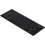 Sony Keyboard Skin for Sony VAIO 13" & 14" T Series (Black)