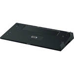 Sony Docking Station for VAIO S Series 15" Laptops (Black)