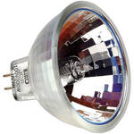Eiko JCR (300W/100V) Lamp