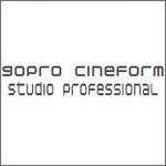 Cineform Studio Professional