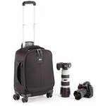Think Tank Airport 4-Sight (Black)