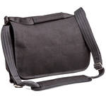 Think Tank Photo Retrospective 7 Shoulder Bag (Black)