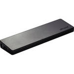 Targus USB 2.0 Docking Station with Video