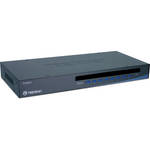 Trendnet TK-802R 8-Port PS/2 Rack Mount KVM Switch with OSD