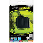 Xtreme Cables AC/DC Power Adapter