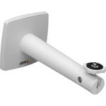 Axis Communications T91A21 Metal Camera Stand (White)