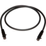 Cable Techniques CT-SDL-324 Sound Devices Interface Cable (24" / 60.96 cm)