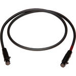 Cable Techniques CT-SDL-524 Sound Devices Interface Cable (24" / 60.96 cm)