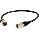 Cable Techniques CT-PIX-12 Hirose 4-Pin Male to Hirose 4-Pin Male Cable
