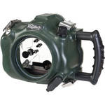 Aqua Tech DC-5 V3 Sport Housing For Canon 5D Mark III