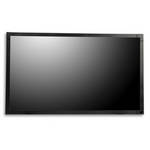 Viewsonic CDP4635 46" Full HD Commercial Display