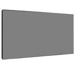 Viewsonic CDX5550-L 55" Full HD LED Commercial Display