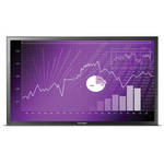 Viewsonic CDP5537-L 55" Slim Commercial LED Display