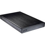 LaCie 1.5 TB Rikiki USB 3.0 Mobile Drive