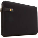 Case Logic 13.3" Laptop and MacBook Sleeve (Black)