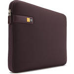 Case Logic 13.3" Laptop and MacBook Sleeve (Tannin)