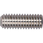 Ambient Recording QFL-G3/8 3/8" Floater Stud