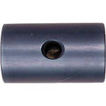 Ambient Recording QFL-M3/8 3/8" Adapter