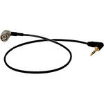 Ambient Recording BNC3.5 Timecode-Out Cable