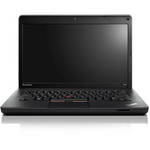 Lenovo ThinkPad Edge E430 3254-ACU 14" Notebook Computer (Matte Black)