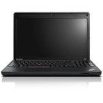 Lenovo ThinkPad Edge E530 3259-78U 15.6" Notebook Computer (Matte Black)