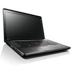 15.6" Intel Core i3 Dual Core Laptop