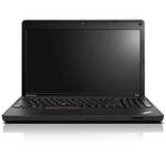 Lenovo ThinkPad Edge E530 3259-7AU 15.6" Notebook Computer (Matte Black)