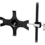 Goby Labs Tablet Frame for iPad (1st - 3rd Generation)