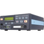 Datavideo HDR-45 HDD Tabletop Recorder
