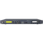 Datavideo HDR-55 HDD Rack Mount Recorder