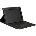 Blurex KEYBOARD CASE f/ASUS TRANSF PRM TF201