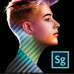 Adobe SpeedGrade CS6 for Windows