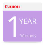 Canon imagePROGRAF MFP Installation & 1-Year Scan Warranty (Printers 36" & Under)