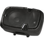 Pyle Pro PPHP103MU Powered Two-Way PA Speaker