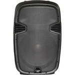 Pyle Pro PPHP123MU Powered Two-Way PA Speaker
