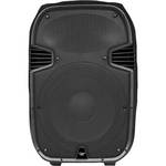 Pyle Pro PPHP127AI Powered Two-Way PA Speaker